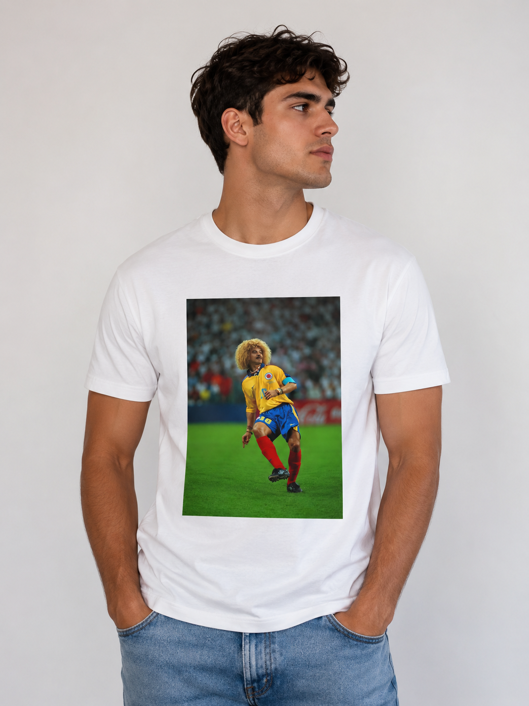 Valderrama